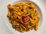 O's Pasta photo 3