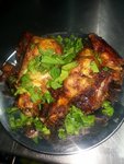El Ekhlas Fathy Restaurant photo 2