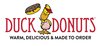 Duck Donuts