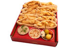 Fish Wich photo 2