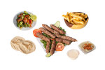 Haty El Akel photo 5