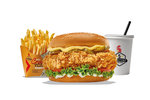 5 Roosters photo 4