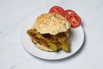 Gad Restaurant photo 5