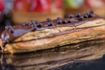 Chocolate Eclair  بول restaurant 