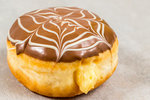 Honey Donut photo 3