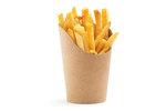 Fries Packet  سيتي كريب restaurant 