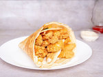 خبزينو photo 5