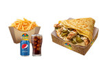Crepeco photo 2