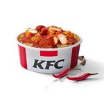 هريسة ريزو  كنتاكى restaurant 