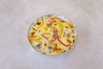 Cortigiano photo 3