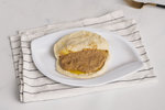 Gad Restaurant photo 2