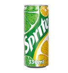 سبرايت   House of Donuts restaurant 