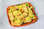 Al Obour Fish photo 5