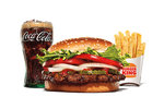 Burger King photo 4
