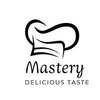 ماستري