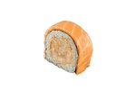 Mori Sushi photo 4