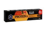Light Bite Protein Lentil Spaghetti 250gm  Healthy & Tasty restaurant 