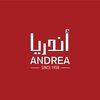 Andrea Group