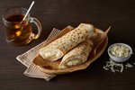 Zaatar W Zeit photo 2
