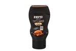 Zero Treat Tasty Burger Sauce 300g   Healthy & Tasty restaurant 