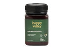 Happy Valley Manuka Honey 83 Concentration  250g   Healthy & Tasty restaurant 
