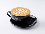 30 North Coffee photo 5