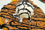 فلافور بار photo 6