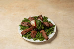 كبابجي المنوفي photo 3