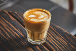 Cortado  فاسكو restaurant 