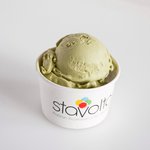 فستق  ستافولتا restaurant 