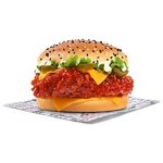 كلاسيك ريسا  كنتاكى restaurant 