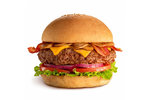 Fuddruckers photo 2
