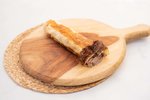 Shawermaty photo 3
