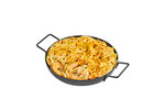 Oven Baked Pasta with Shrimp  Pastaweesy restaurant 