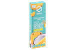 Zero Protein Bar Pina Colada Flavor 50gm  Healthy & Tasty restaurant 