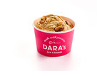 Dara's Ice Cream photo 2
