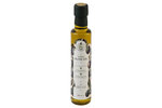 Bio Virgin Olive Oil 250ml  Healthy & Tasty restaurant 
