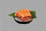Mori Sushi photo 3