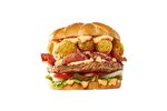Burger Inside photo 4