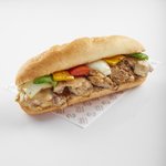 شيش طاووق  طبالي restaurant 