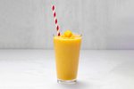 Mango Smoothie  بول restaurant 