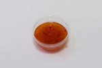 Sweet Chili Sauce Sauce  فرانكس (مغلق) restaurant 