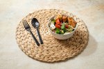 Taboula photo 4