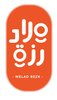 ولاد رزق