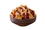 Apache Chicken photo 3