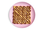 Swirkies photo 5