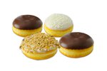 Alien Dough Donuts photo 6