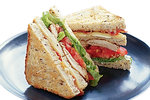 Toasted photo 5