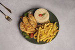 Sizzler Steakhouse photo 2