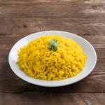 ارز تكا  دجاج تكا restaurant 